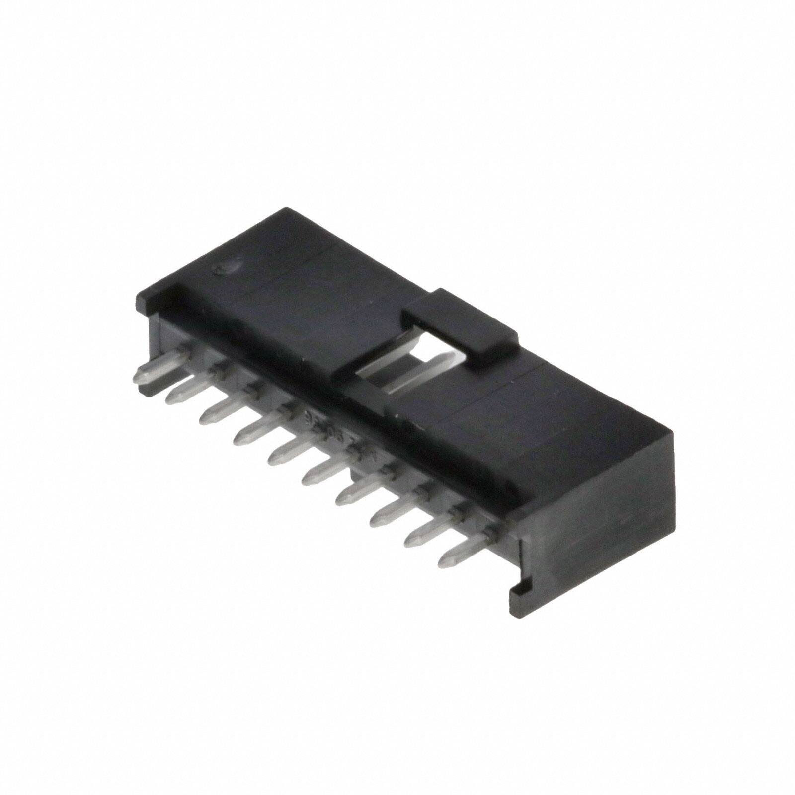 0901361110Molex