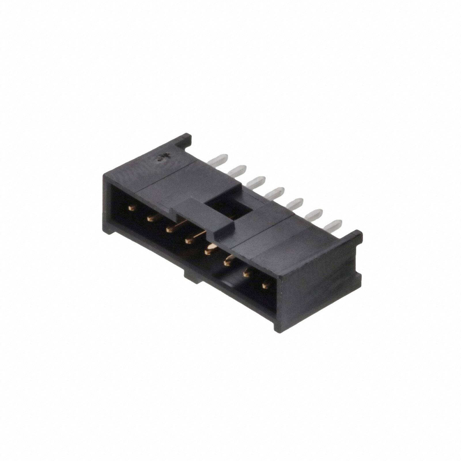 0901361208Molex