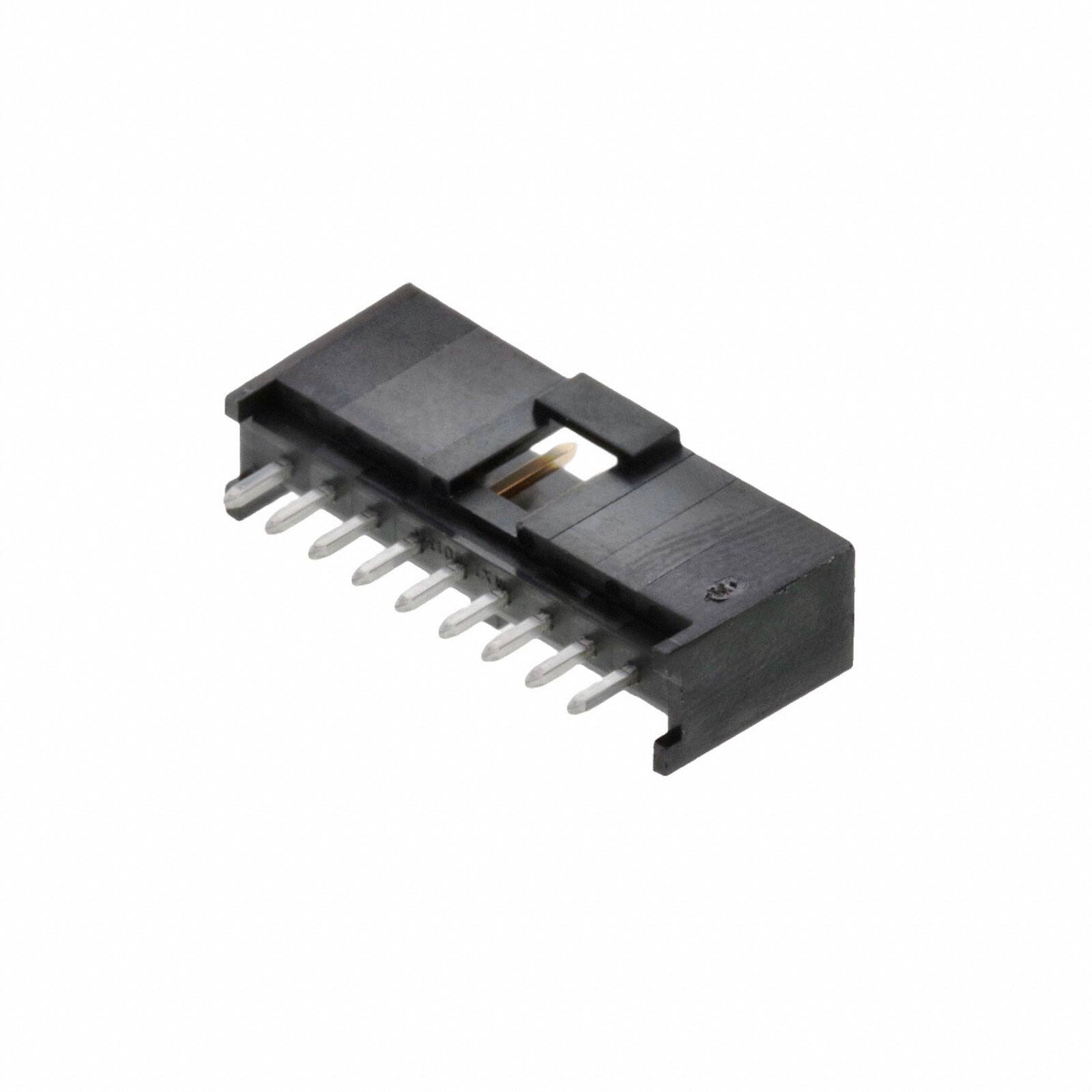 0901361209Molex