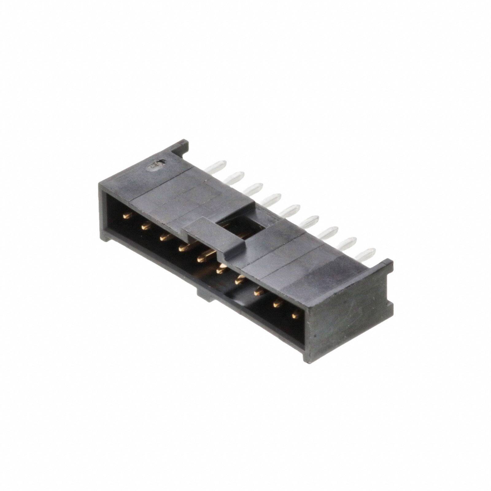 0901361210Molex