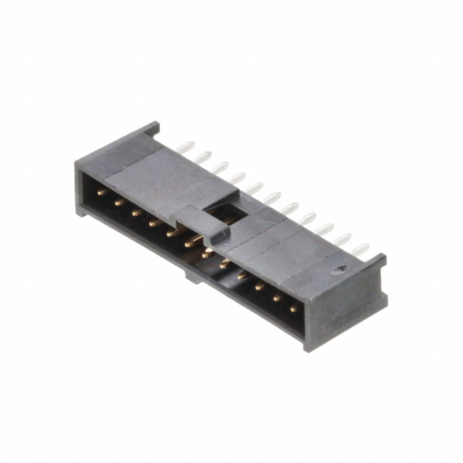 0901361212Molex