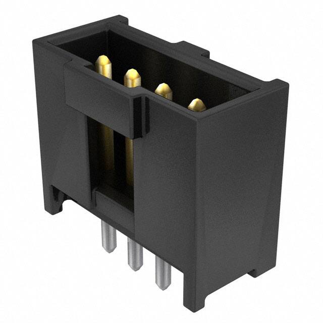 0901361304Molex