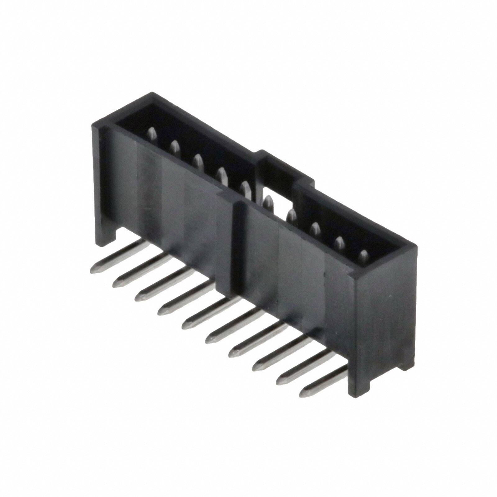 0901362110Molex