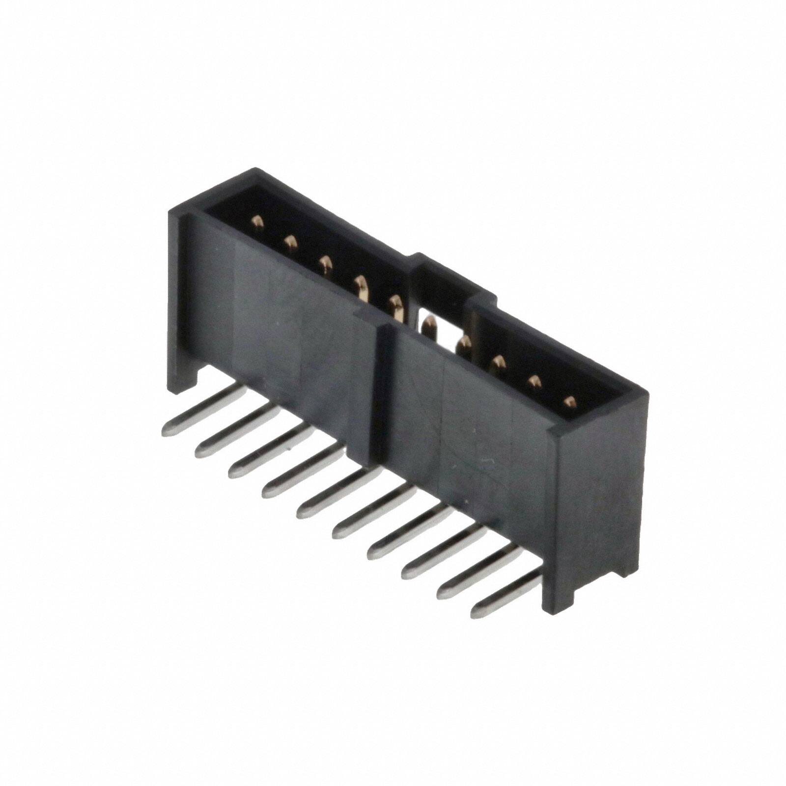 0901362210Molex