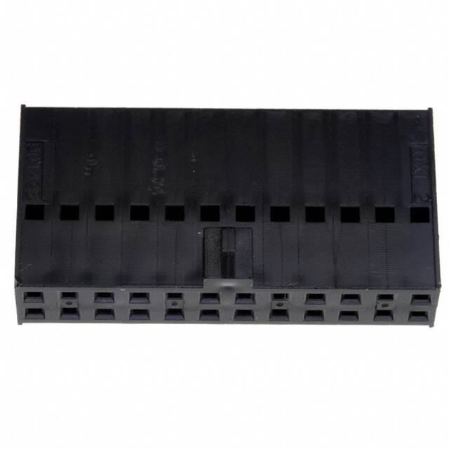 0901420024Molex