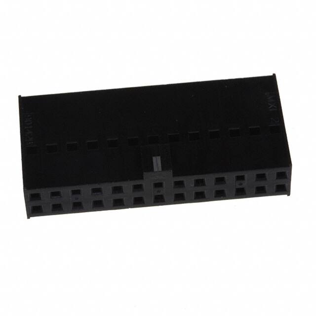 0901420026Molex