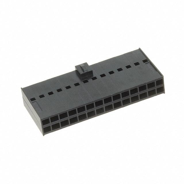 0901420028Molex