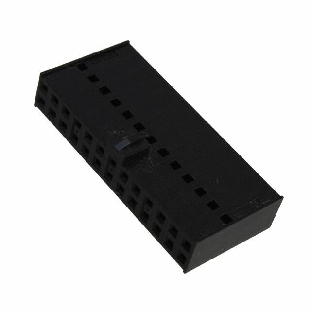 0901420030Molex