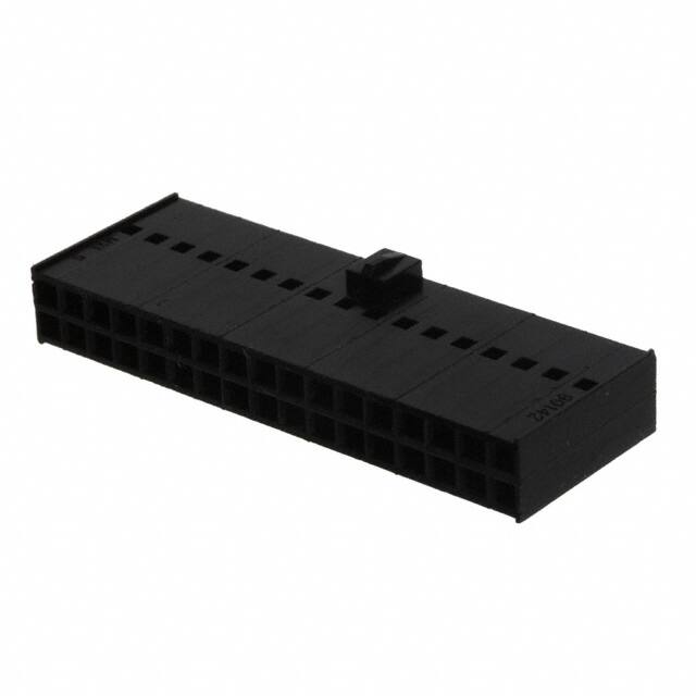 0901420034Molex