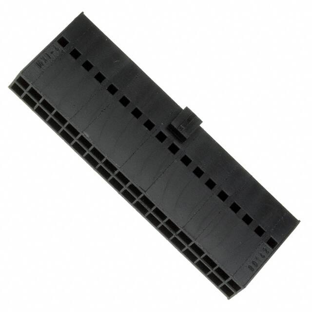 0901420036Molex