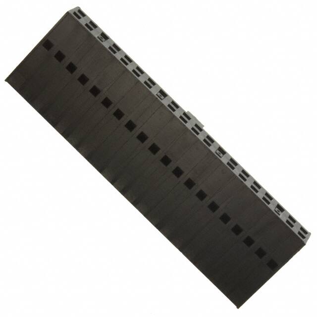 0901420040Molex
