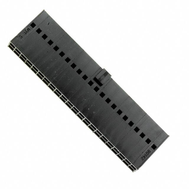 0901420044Molex
