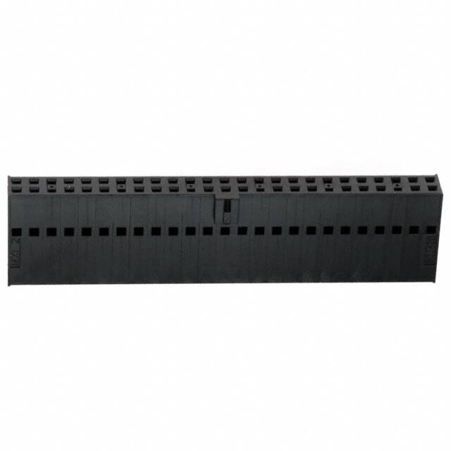 0901420050Molex