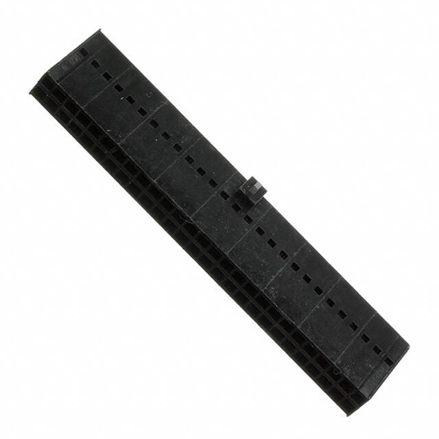 0901420054Molex