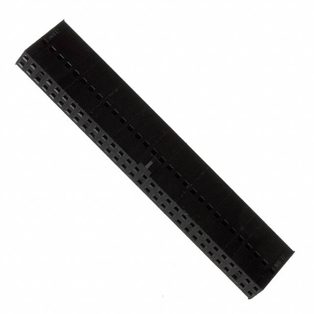 0901420060Molex