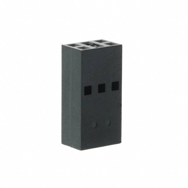 0901430006Molex
