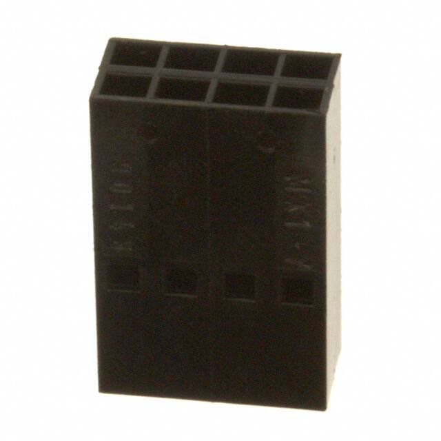 0901430008Molex