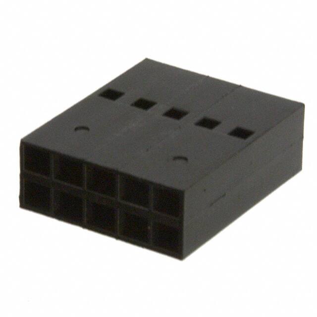 0901430010Molex
