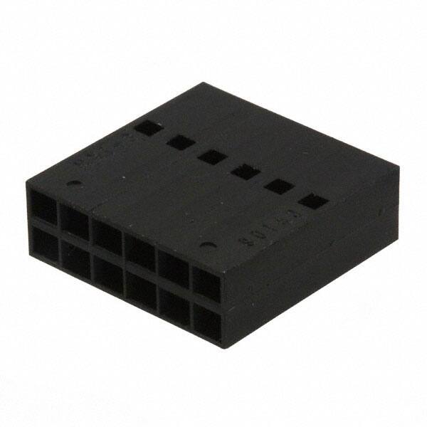 0901430012Molex