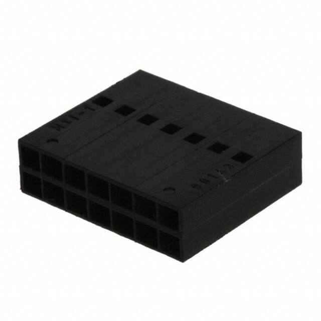 0901430014Molex