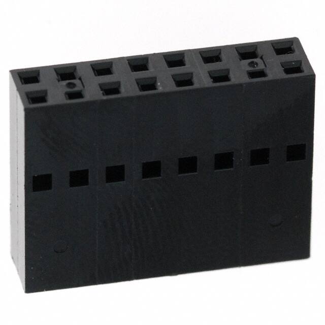 0901430016Molex