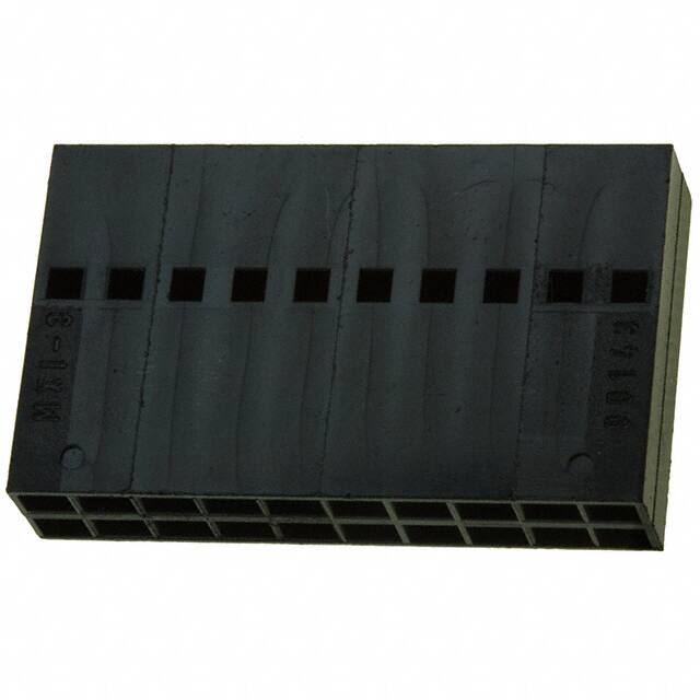 0901430020Molex