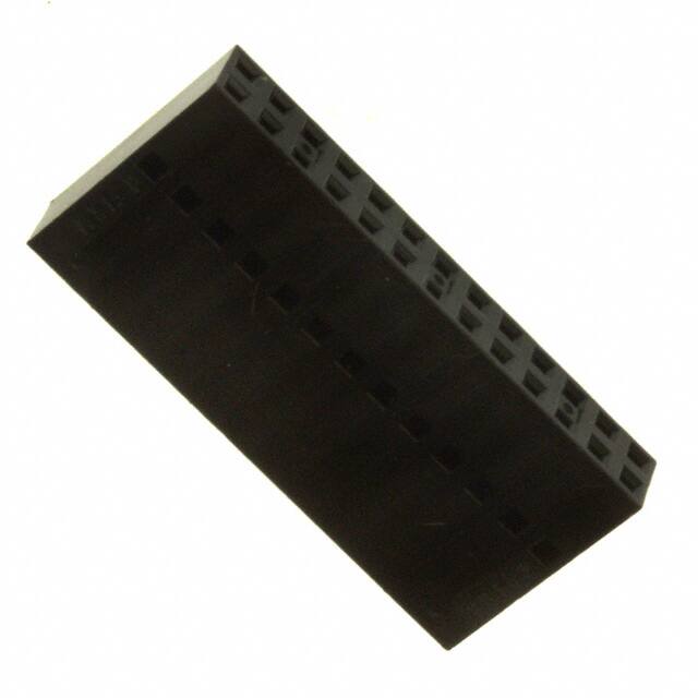 0901430026Molex