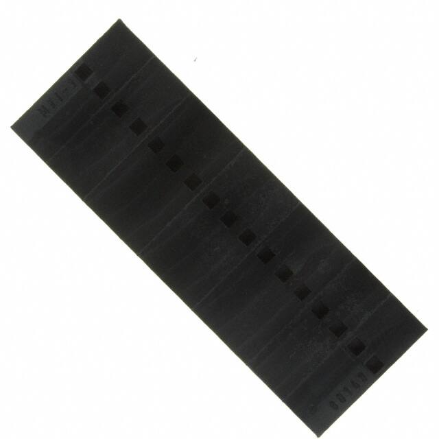 0901430034Molex