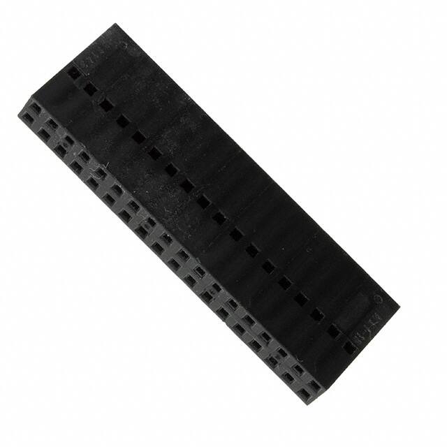 0901430036Molex