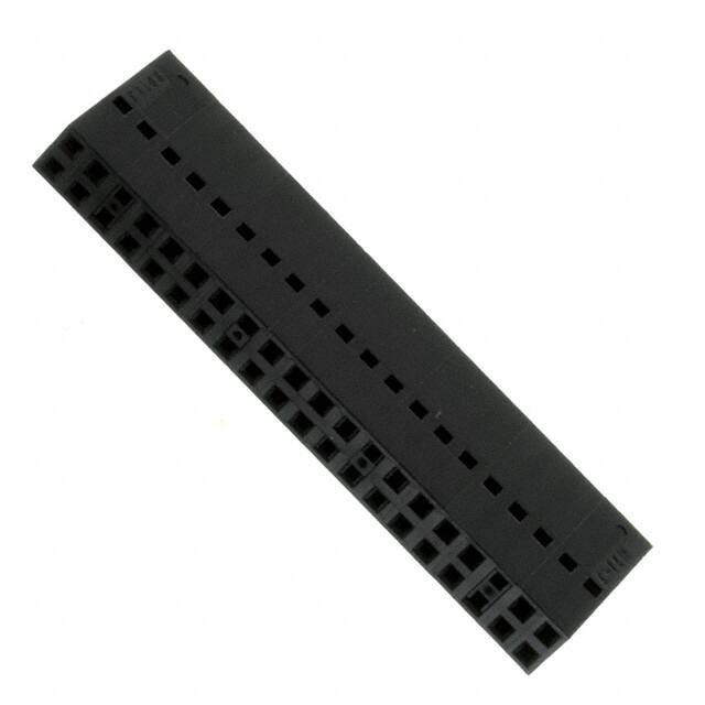 0901430040Molex