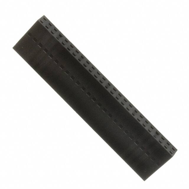 0901430050Molex