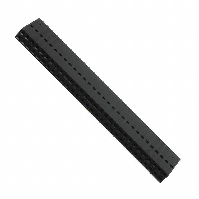 0901430060Molex