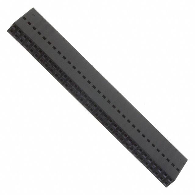 0901430064Molex