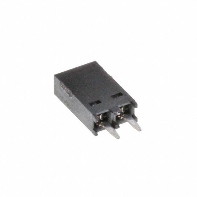 0901471102Molex