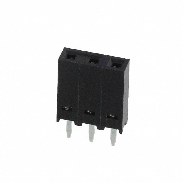0901471103Molex