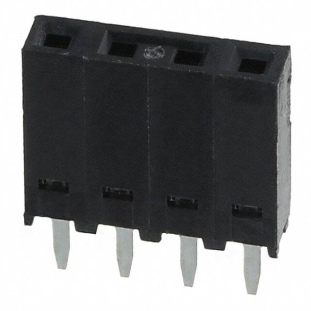 0901471104Molex
