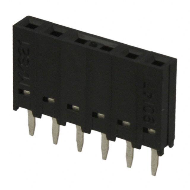 0901471106Molex