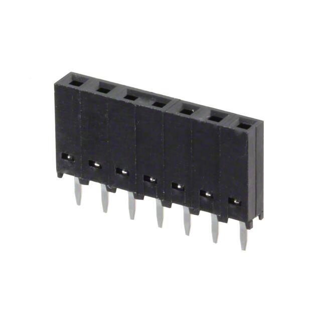 0901471107Molex