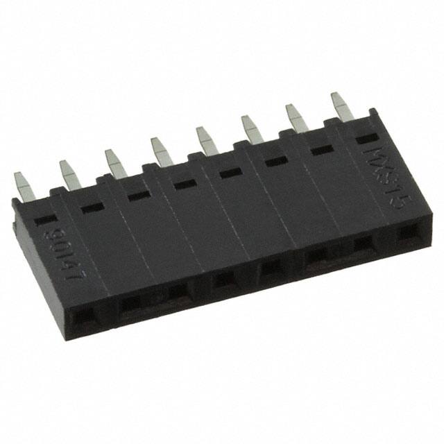 0901471108Molex