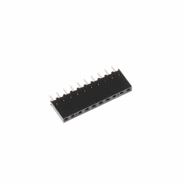 0901471110Molex