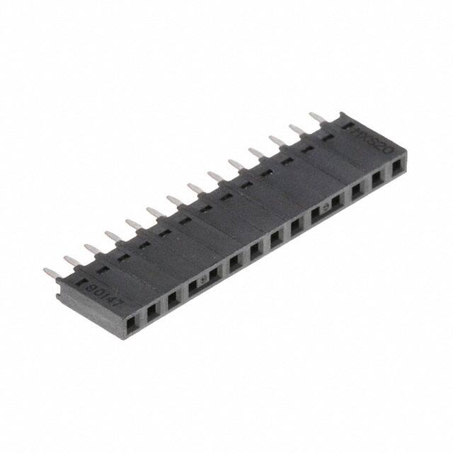 0901471114Molex