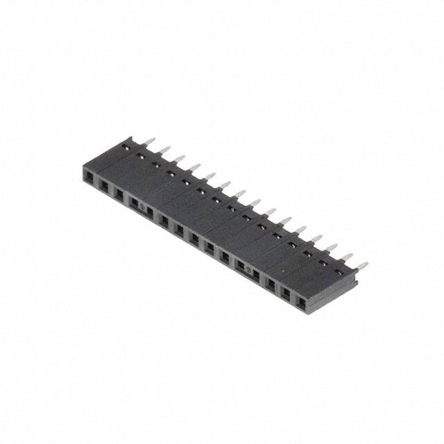 0901471115Molex