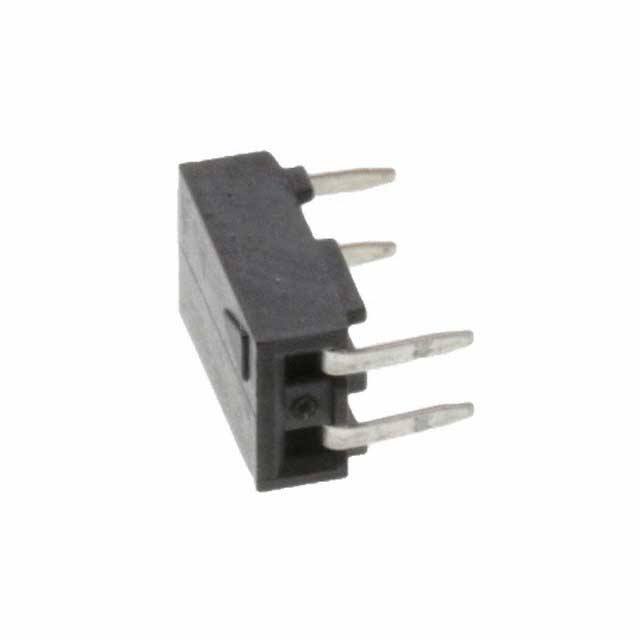 0901481102Molex