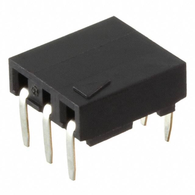 0901481103Molex