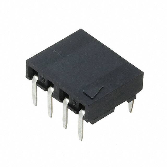 0901481104Molex