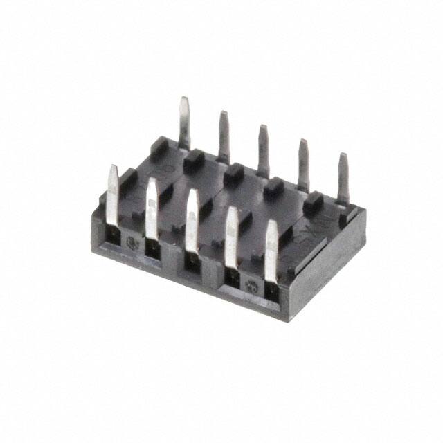 0901481105Molex