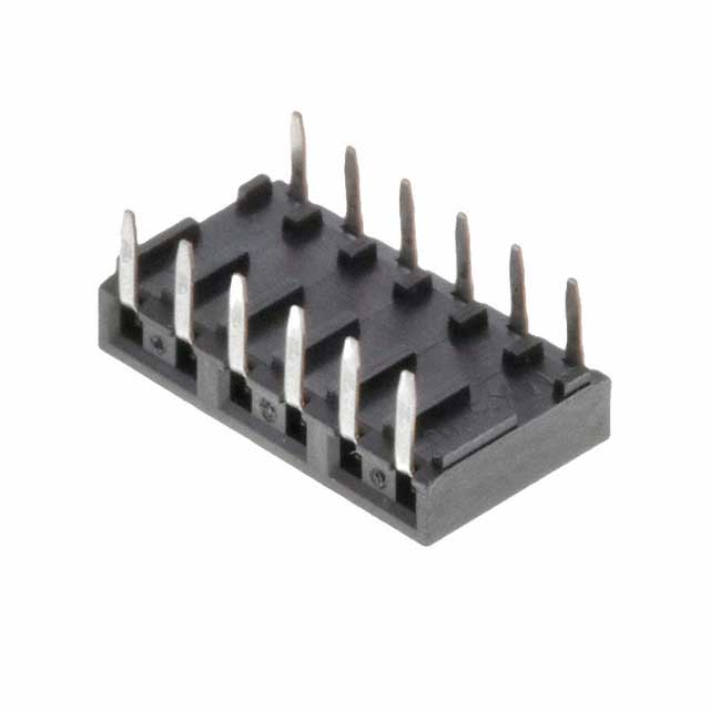 0901481106Molex