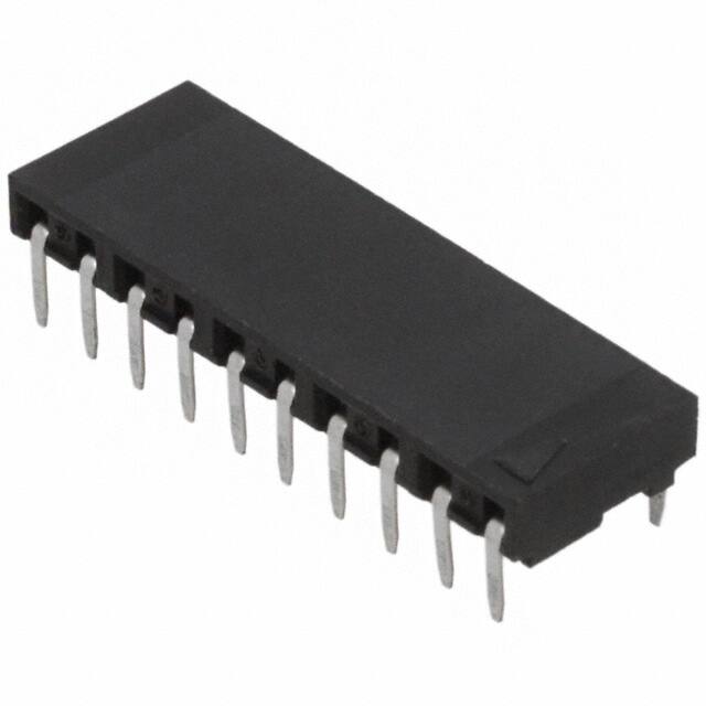0901481110Molex