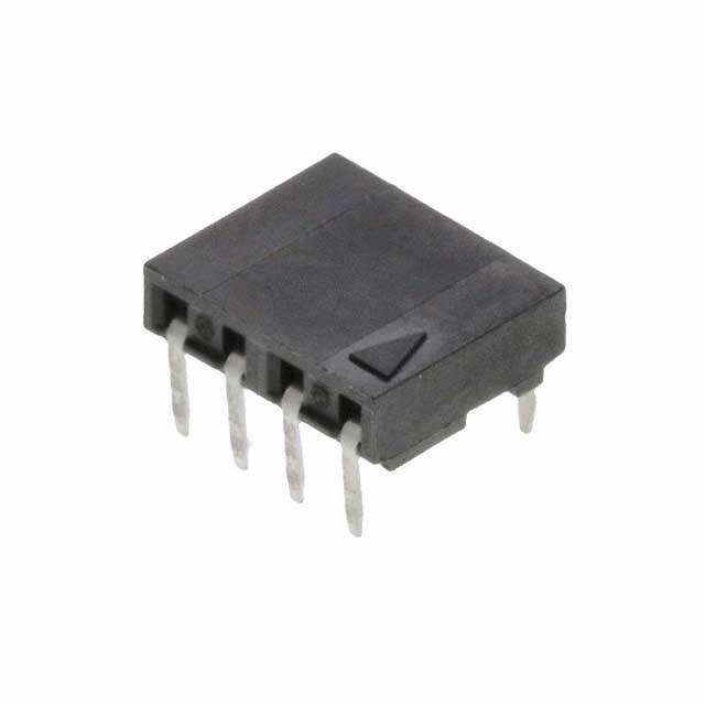 0901481204Molex