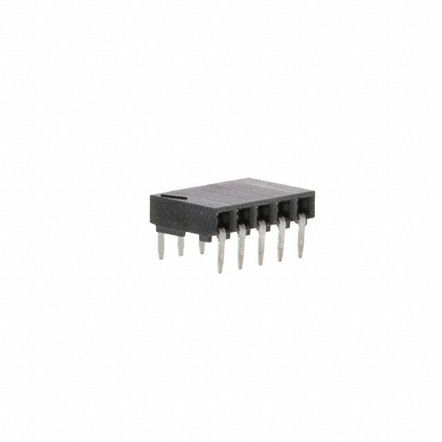 0901481205Molex